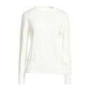 【送料無料】 ベルウッド レディース ニット&セーター アウター Sweaters White(4)