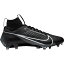 ナイキ レディース サッカー スポーツ Nike Vapor Edge Pro 360 2 Football Cleats Black/White