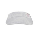 LEFC fB[X Xq ANZT[ Callaway Women's Endeavor Golf Visor Tropical