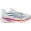 ˥塼Х ǥ ˥ ݡ New Balance Women's FuelCell SuperComp Elite v3 Running Shoes White