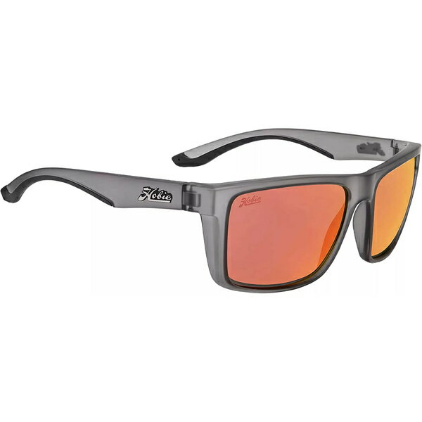 ۥӡ ǥ 󥰥饹 ꡼ Hobie Cove Polarized Sunglasses Sunset