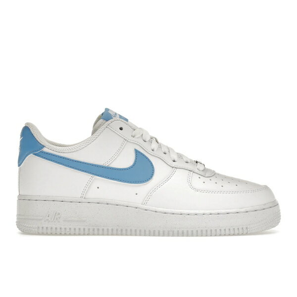 ■ブランド Nike(ナイキ)■商品名 Nike Air Force 1 Low Next Nature■色 ■サイズ サイズ US_11.5W(28.5cm) ■表記の日本サイズは参考サイズとなります。実際のサイズとは前後する可能性がございます。 ■海外からお取り寄せ商品となりますので、お届けまで2週間〜3週間お時間頂いております。 ■返品・交換の対象外となっております。 ■店内全品【送料無料】です！（※沖縄・離島は別途送料3,300円がかかります） サイズ別価格表 (サイズをクリックして商品ページに飛んでください) サイズ 価格 US_5W 110,800円 US_5.5W 63,800円 US_6W 91,800円 US_6.5W 53,800円 US_7W 57,800円 US_7.5W 56,800円 US_8W 61,800円 US_8.5W 51,800円 US_9W 52,800円 US_9.5W 72,800円 US_10W 46,800円 US_10.5W 65,800円 US_11W 85,800円 US_11.5W 60,800円 US_12W 41,800円