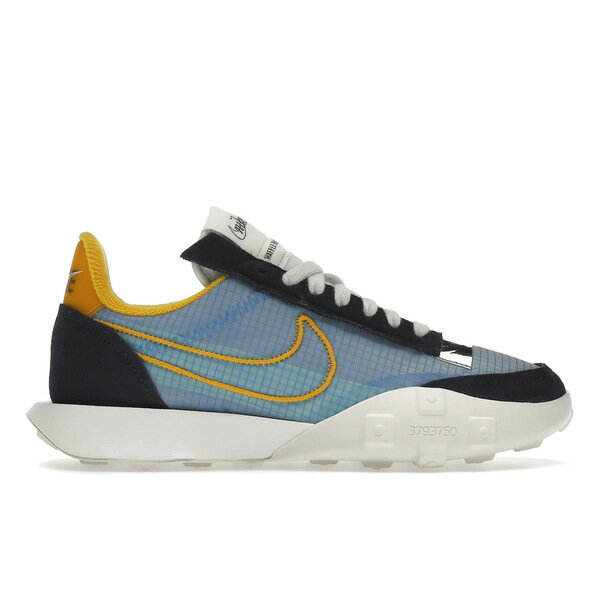 Nike ナイキ レディース スニーカー  サイズ US_6W(23cm) Blackened Blue (Women's)