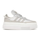 ■ブランド adidas(アディダス)■商品名 adidas Super Sleek 72■色 ■サイズ サイズ US_11W(28cm) ■表記の日本サイズは参考サイズとなります。実際のサイズとは前後する可能性がございます。 ■海外からお取り寄せ商品となりますので、お届けまで2週間〜3週間お時間頂いております。 ■返品・交換の対象外となっております。 ■店内全品【送料無料】です！（※沖縄・離島は別途送料3,300円がかかります） サイズ別価格表 (サイズをクリックして商品ページに飛んでください) サイズ 価格 US_5W 47,800円 US_5.5W 43,800円 US_6.5W 56,800円 US_7W 43,800円 US_7.5W 53,800円 US_8W 45,800円 US_8.5W 44,800円 US_9W 69,800円 US_9.5W 36,800円 US_10W 35,800円 US_10.5W 43,800円 US_11W 53,800円 US_11.5W 31,800円 US_12W 38,800円 US_12.5W 42,800円 US_13W 57,800円 US_13.5W 33,800円 US_14W 55,800円