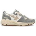 asty㤨Golden Goose ǥ󥰡 ǥ ˡ Golden Goose Running Sole  EU_39(25cm Grey Cream Smoke (Women'sפβǤʤ143,800ߤˤʤޤ