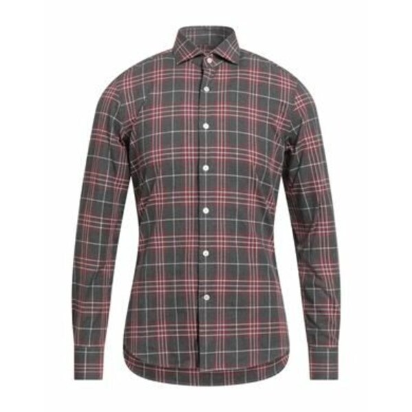 ̵ ǥ   ȥåץ Shirts Grey