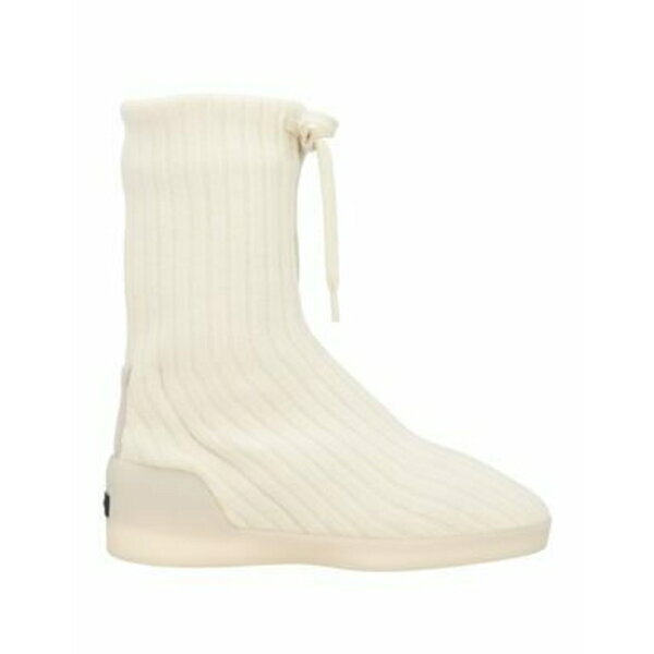 ̵ ե֥å  ֡ 塼 Boots White