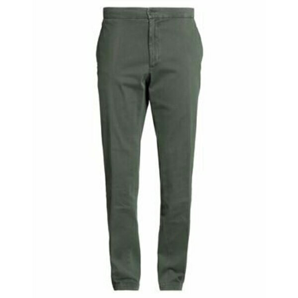 ̵ ܥꥪ  奢ѥ ܥȥॹ Pants Green