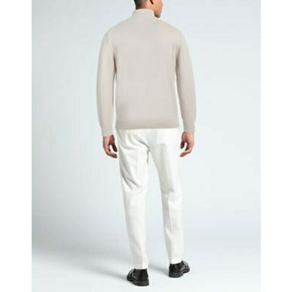 【送料無料】 カングラ メンズ カーディガン アウター Cardigans White