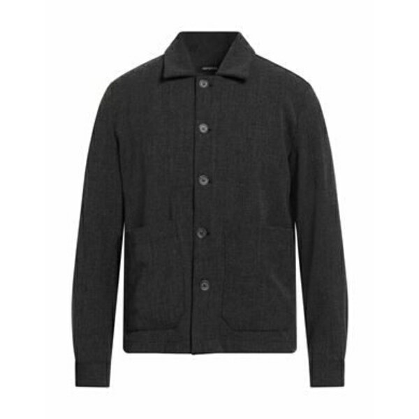 ̵ ڥꥢ   ȥåץ Shirts Grey
