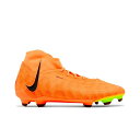 Nike ナイキ レディース スニーカー 【Wmns Phantom Luna FG 'United Pack'】 サイズ US_6(23.0cm) Orange(4)