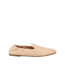 【送料無料】 マルタンマルジェラ レディース スリッポン・ローファー シューズ Loafers Pink
