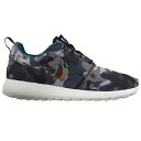 Nike ナイキ レディース スニーカー  サイズ US_W_5.5W Camo (Women's)