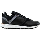 New Balance j[oX fB[X Xj[J[ yNew Balance 247z TCY US_W_10 Black Copper Metallic (Women's)