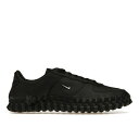 Nike ナイキ レディース スニーカー 【Nike J Force 1 Low LX】 サイズ US_W_13W Jacquemus Black (Women's)