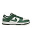 Nike ʥ ǥ ˡ Nike Dunk Low  US_W_10.5W Michigan State Satin (Women's)