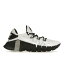 Nike ナイキ レディース スニーカー 【Nike Free Metcon 4 Premium】 サイズ US_W_6.5W White Black (Women's)