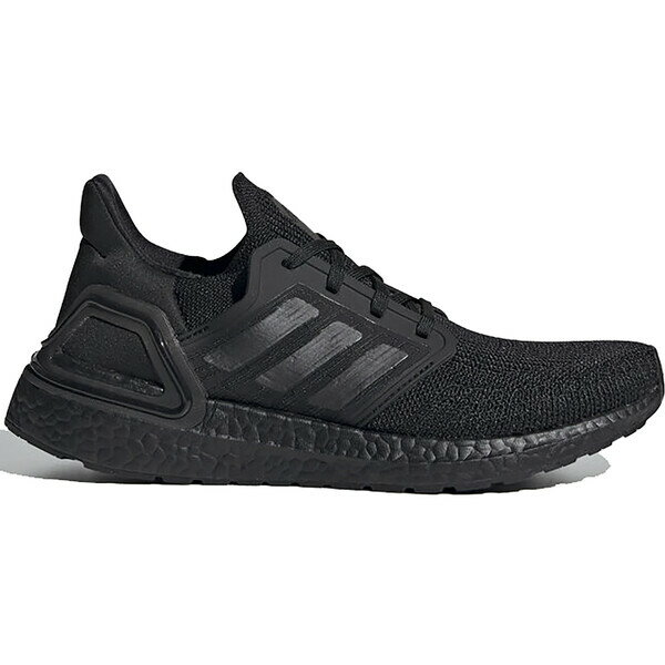 adidas ǥ ǥ ˡ adidas Ultra Boost 20  US_W_5 Triple Black (Women's)