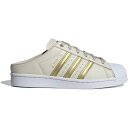 ■ブランド adidas(アディダス)■商品名 adidas Superstar Mule■色 ■サイズ サイズ US_W_9.5W ■表記の日本サイズは参考サイズとなります。実際のサイズとは前後する可能性がございます。 ■海外からお取り寄せ商品となりますので、お届けまで2週間〜3週間お時間頂いております。 ■返品・交換の対象外となっております。 ■店内全品【送料無料】です！（※沖縄・離島は別途送料3,300円がかかります） サイズ別価格表 (サイズをクリックして商品ページに飛んでください) サイズ 価格 US_W_5.5W 64,800円 US_W_6W 38,800円 US_W_6.5W 38,800円 US_W_7W 37,800円 US_W_8.5W 38,800円 US_W_9.5W 38,800円