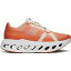 On  ǥ ˡ On Running Cloudeclipse  US_W_5.5W Flame Ivory (Women's)