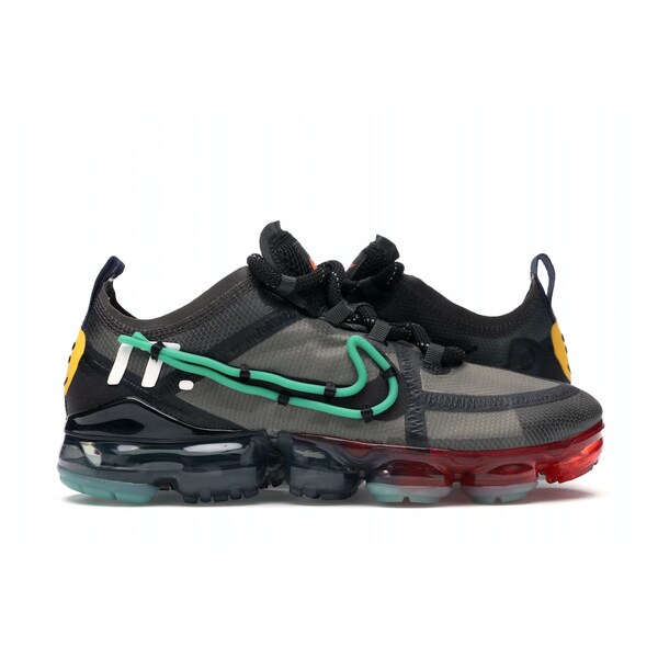 Nike ʥ ǥ ˡ Nike Air VaporMax 2019  US_W_5W Cactus Plant Flea Market (Women's)