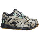 Reebok リーボック レディース スニーカー 【Reebok Ventilator】 サイズ US_W_8.5W Melody Ehsani (Women 039 s)