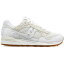 Saucony サッカニー レディース スニーカー 【Saucony Shadow 5000】 サイズ US_W_6W Summer White Gum (Women's)