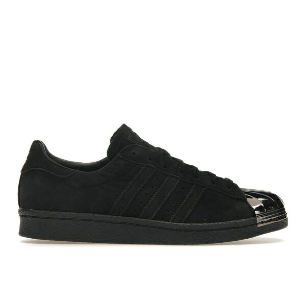 ■ブランド adidas(アディダス)■商品名 adidas Superstar 80s■色 ■サイズ サイズ US_W_6.5W ■表記の日本サイズは参考サイズとなります。実際のサイズとは前後する可能性がございます。 ■海外からお取り寄せ商品となりますので、お届けまで2週間〜3週間お時間頂いております。 ■返品・交換の対象外となっております。 ■店内全品【送料無料】です！（※沖縄・離島は別途送料3,300円がかかります） サイズ別価格表 (サイズをクリックして商品ページに飛んでください) サイズ 価格 US_W_6.5W 61,800円 US_W_7W 59,800円