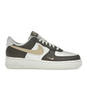 Nike ナイキ レディース スニーカー 【Nike Air Force 1 Low '07 Phantom Sesame (Women's)】 サイズ US_...