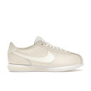 Nike ナイキ レディース スニーカー 【Nike Cortez Phantom Coconut Milk (Women's)】 サイズ US_5(22.0c...