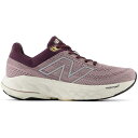 New Balance ニューバランス レディース スニーカー 【New Balance Fresh Foam X 860v14 Ice Wine Plum B...