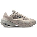 Nike ナイキ レディース スニーカー 【Nike Air Max Muse SE Beige (Women's)】 サイズ US_8(25.0cm) Beige/White/Metallic Silver(4)