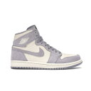 Jordan ジョーダン レディース スニーカー 【Jordan 1 Retro High Pale Ivory (Women's)】 サイズ US_W_11....