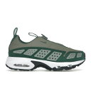 Nike ナイキ レディース スニーカー 【Nike Air Max Sunder Light Army Fir (Women's)】 サイズ US_6(23....