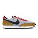 Nike ナイキ レディース スニーカー 【Nike Daybreak University Red Gold Suede (Women's)】 サイズ US_...