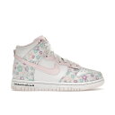 Nike iCL fB[X Xj[J[ yNike Dunk Highz TCY US_13W Doernbecher Macey (Women's)