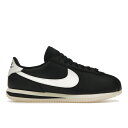 ■ブランド Nike(ナイキ)■商品名 Nike Cortez 23 Premium■色 ■サイズ サイズ US_8.5W(25.5cm) ■表記の日本サイズは参考サイズとなります。実際のサイズとは前後する可能性がございます。 ■海外からお取り寄せ商品となりますので、お届けまで2週間〜3週間お時間頂いております。 ■返品・交換の対象外となっております。 ■店内全品【送料無料】です！（※沖縄・離島は別途送料3,300円がかかります） サイズ別価格表 (サイズをクリックして商品ページに飛んでください) サイズ 価格 US_5W 41,800円 US_5.5W 41,800円 US_6W 35,800円 US_6.5W 33,800円 US_7W 38,800円 US_7.5W 38,800円 US_8W 36,800円 US_8.5W 38,800円 US_9W 39,800円 US_9.5W 38,800円 US_10W 38,800円 US_10.5W 41,800円 US_11W 38,800円 US_11.5W 41,800円 US_12W 46,800円