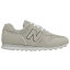 New Balance ˥塼Х ǥ ˡ New Balance 373  US_6W(23cm) Classic Pack Grey (Women's)