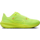 Nike ナイキ レディース スニーカー 【Nike Pegasus 40】 サイズ US_11W(28cm) Grinch (Women 039 s)