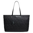 ラドリー ロンドン レディース ショルダーバッグ バッグ Women 039 s Finsbury Park Quilt Large Ziptop Shoulder Bag Black