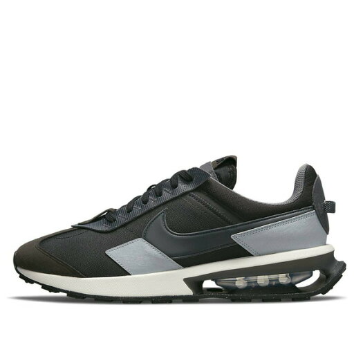 Nike ナイキ メンズ スニーカー 【Nike Air Max Pre-Day 'Black' DA4263-001】 サイズ US_6(24.0cm) Nike ナイキ メンズ スニーカー 【Nike Air Max Pre-Day 'Black' DA4263-001】 サイズ US_6(24.0cm)
