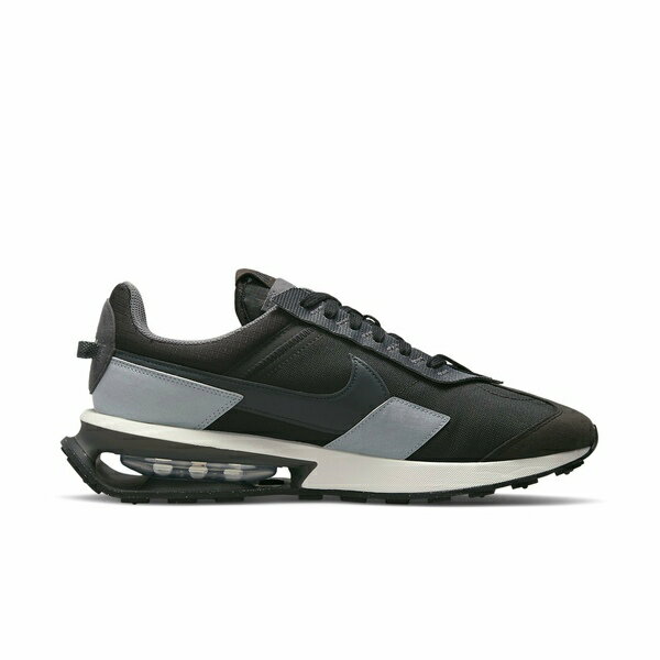 Nike ナイキ メンズ スニーカー 【Nike Air Max Pre-Day 'Black' DA4263-001】 サイズ US_6(24.0cm)