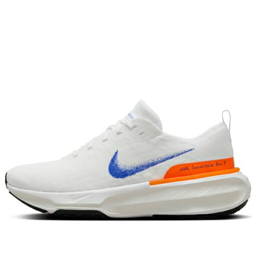 Nike ナイキ メンズ スニーカー 【Nike ZoomX Invincible 3 'Blueprint Pack' HJ6653-900】 サイズ US_12(30.0cm) Nike ナイキ メンズ スニーカー 【Nike ZoomX Invincible 3 'Blueprint Pack' HJ6653-900】 サイズ US_12(30.0cm)