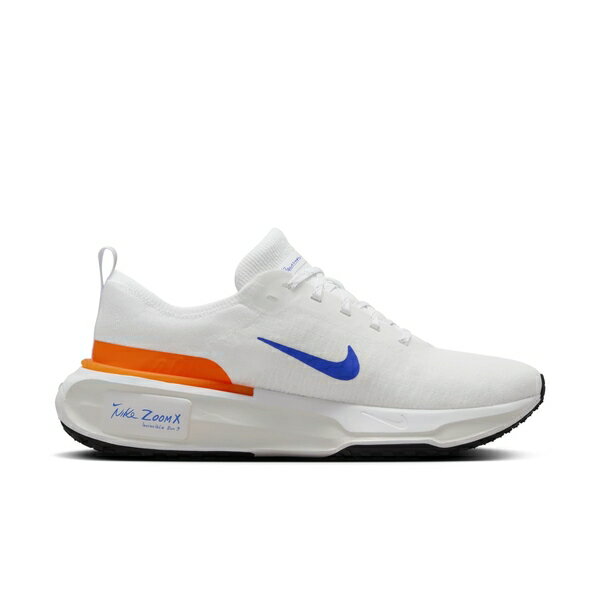 Nike ナイキ メンズ スニーカー 【Nike ZoomX Invincible 3 'Blueprint Pack' HJ6653-900】 サイズ US_12(30.0cm)