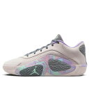 Air Jordan ジョーダン メンズ スニーカー 【Air Jordan Tatum 2 PF 'Sidewalk Chalk' FZ2203-600】 サイズ US_10(28.0cm)