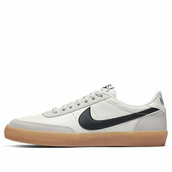 Nike ナイキ メンズ スニーカー 【Nike Killshot 2 Leather 'Sail Oil Grey' 432997-121】 サイズ US_10(28.0cm)