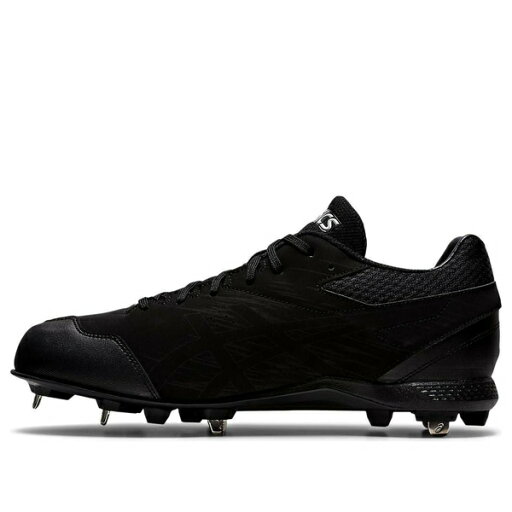 ASICS アシックス メンズ スニーカー 【ASICS Neorevive 4 Wide 'Black' 1123A023-001】 サイズ US_10(28.0cm) ASICS アシックス メンズ スニーカー 【ASICS Neorevive 4 Wide 'Black' 1123A023-001】 サイズ US_10(28.0cm)