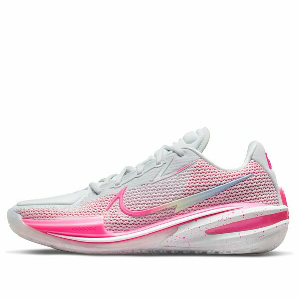 Nike ʥ  ˡ Nike Air Zoom GT Cut 1 'Pink Flash' CZ0175-008  US_M_17