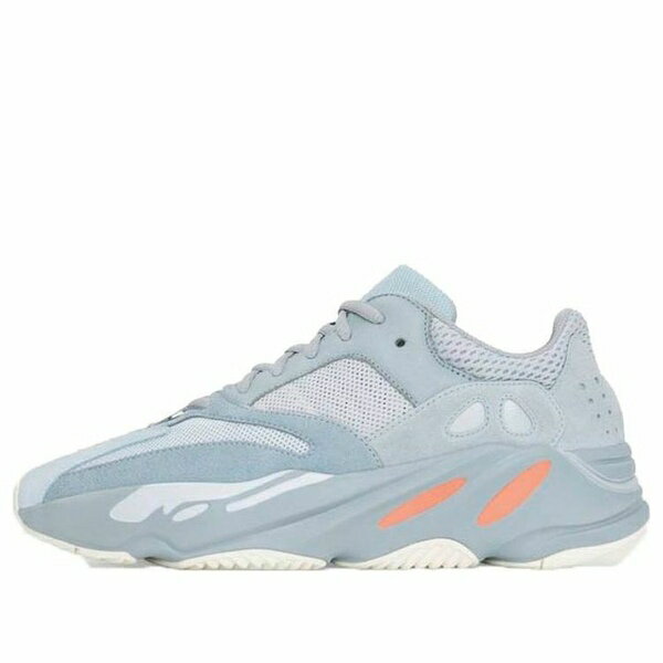 adidas アディダス メンズ スニーカー