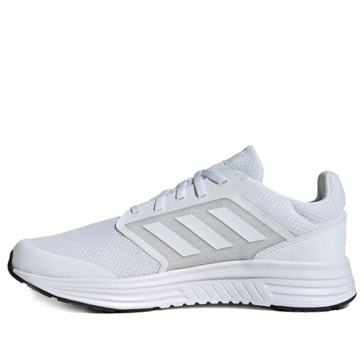 adidas アディダス メンズ スニーカー 【adidas Galaxy 5 'Cloud White' FW5716】 サイズ US_11(29.0cm) adidas アディダス メンズ スニーカー 【adidas Galaxy 5 'Cloud White' FW5716】 サイズ US_11(29.0cm)